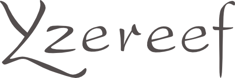 Yzereef Paintings – Fine Arts –